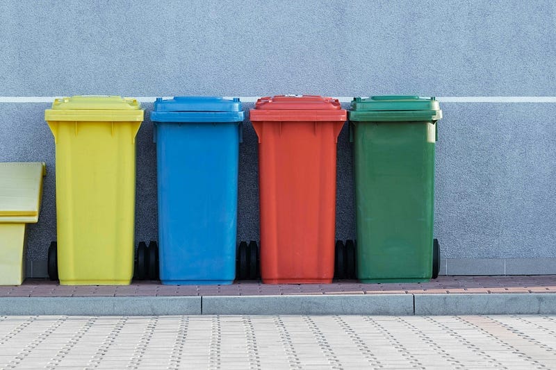 Context Rot Is Killing Your Coding Sessions