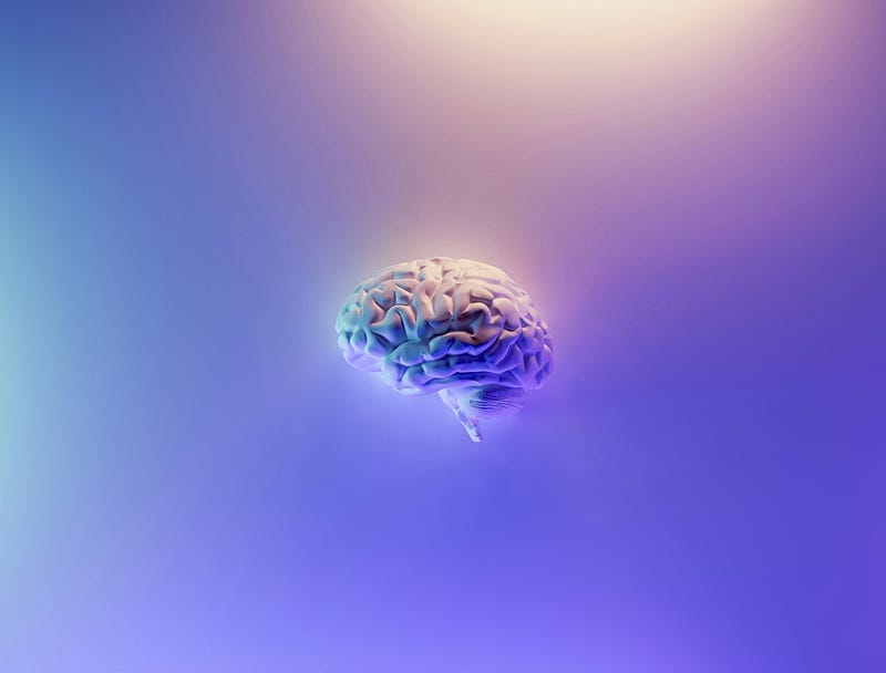 AI Agents in Your DAM: The Shift from Smart Storage to Autonomous Workflows