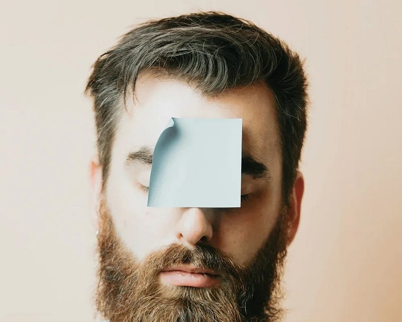 The New Chat Dilemma: AI Context Loss and How to Fix It