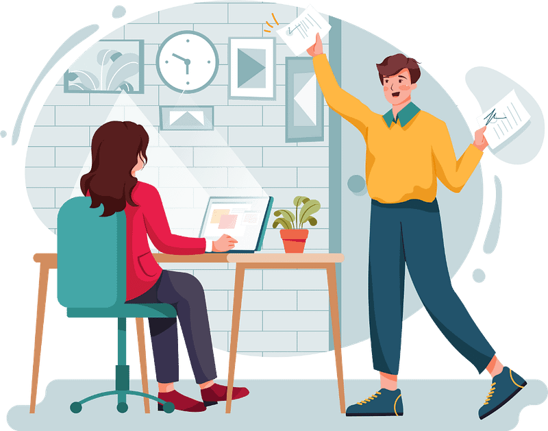 The best email marketing strategies to try in 2021
