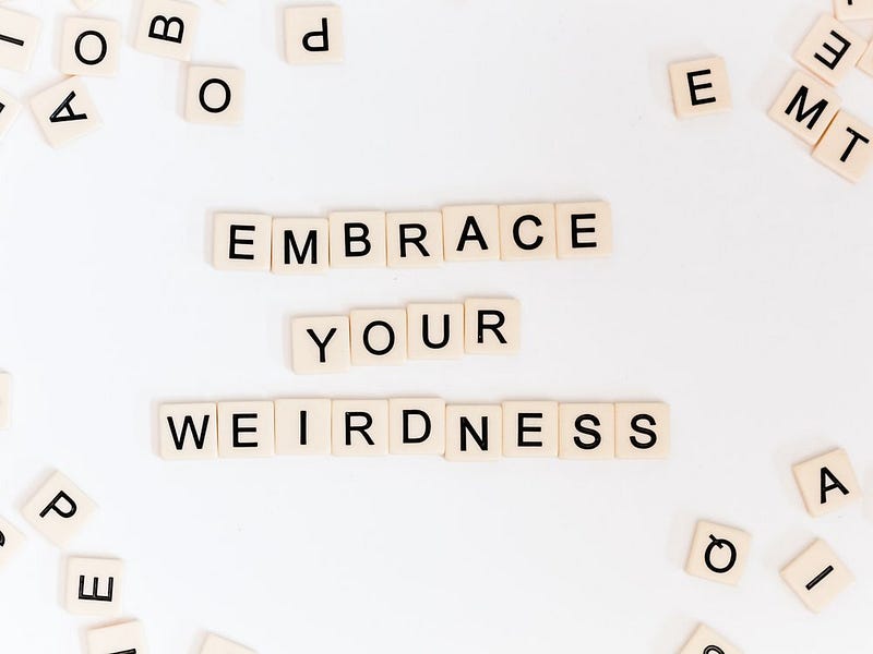 Options for the Spellchecker