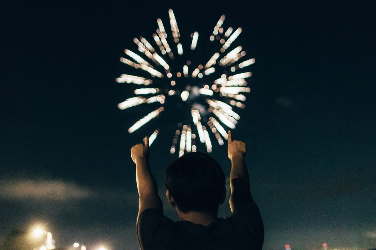 New features empowers Helpmonks users with customization