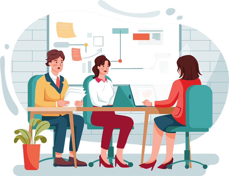 What Is a Marketing Funnel and How Can It Grow Your Business?
