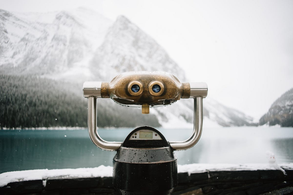 New in Helpmonks: Search enhancements