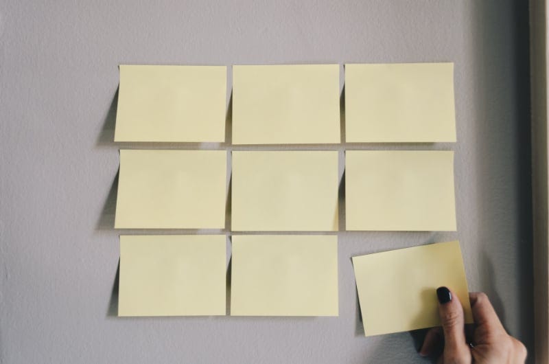 The To-Dos just got more useful