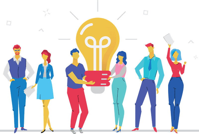 Email Automation and Marketing Automation: A Complete Guide