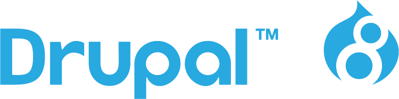 Razuna Digital Asset Management module for Drupal