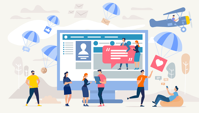 Customer Service Experience: A Guide for Small Business Owners