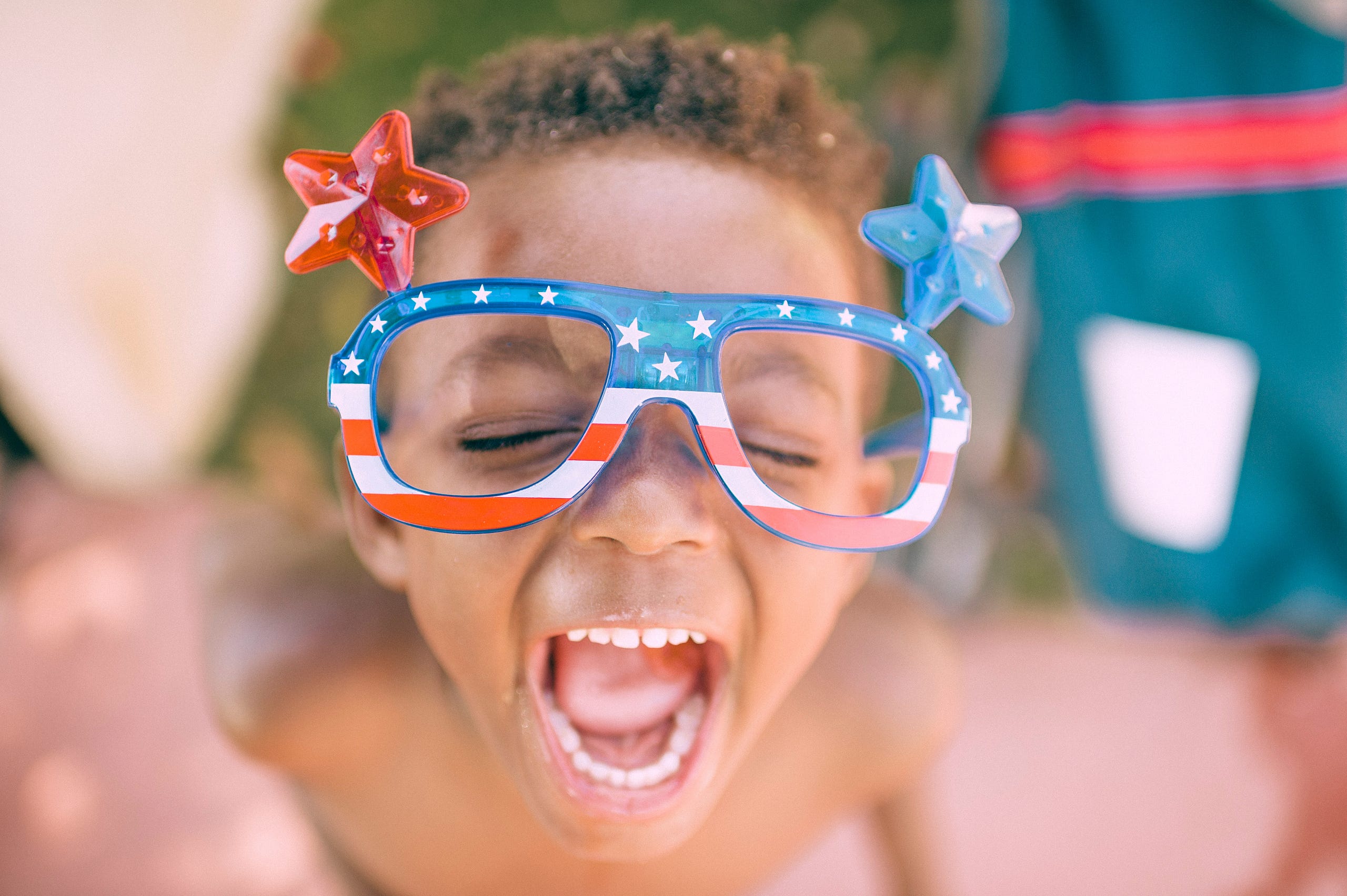 Can a shared inbox actually make you happier?