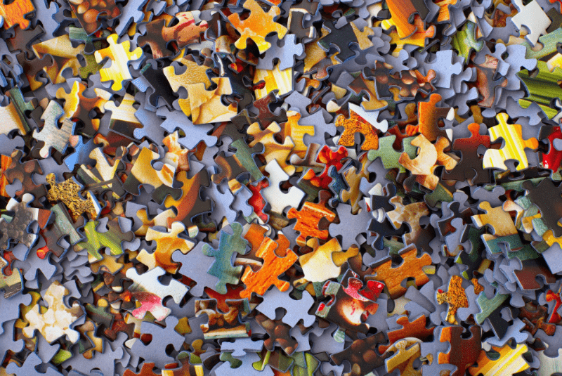 How to make your emails less intrusive
