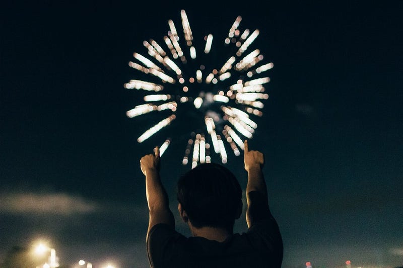 New features empowers Helpmonks users with customization