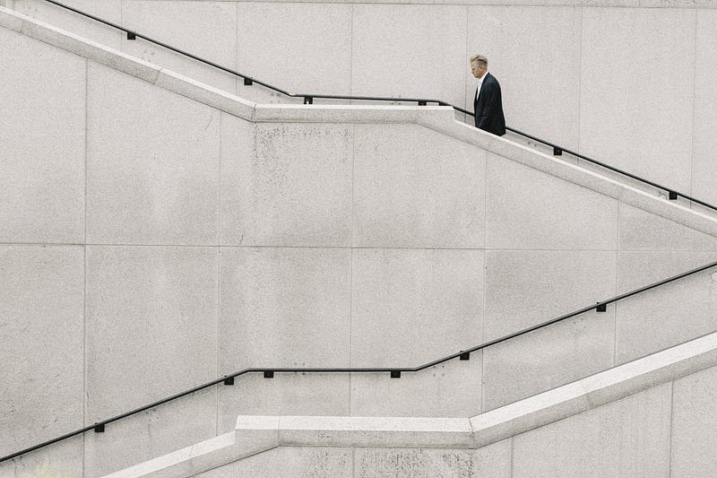 New in Helpmonks: Companies are automatically created for you