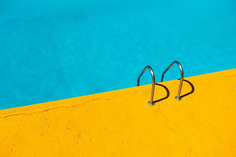 Helpmonks Release Notes July 2019