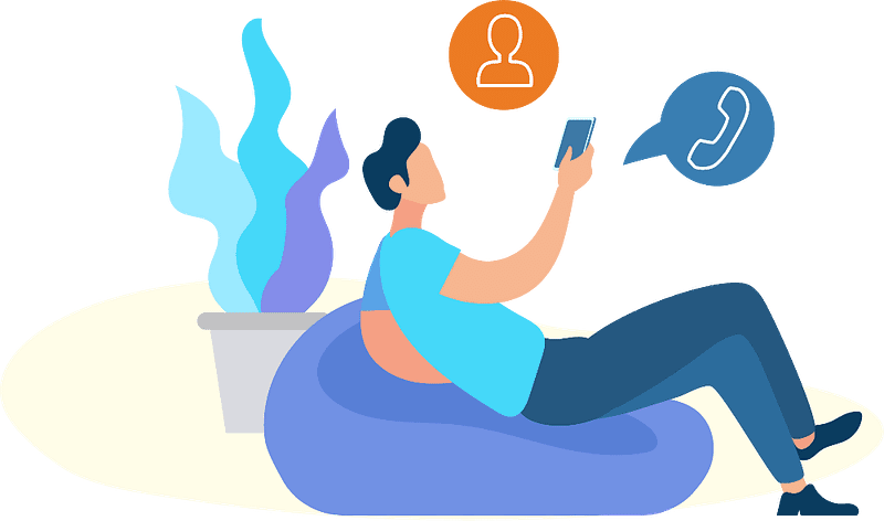 How to write an engaging email subject line