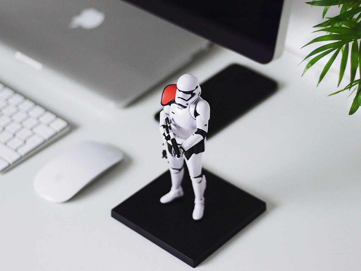 Helping enterprises with support for SAML 2.0 in Helpmonks