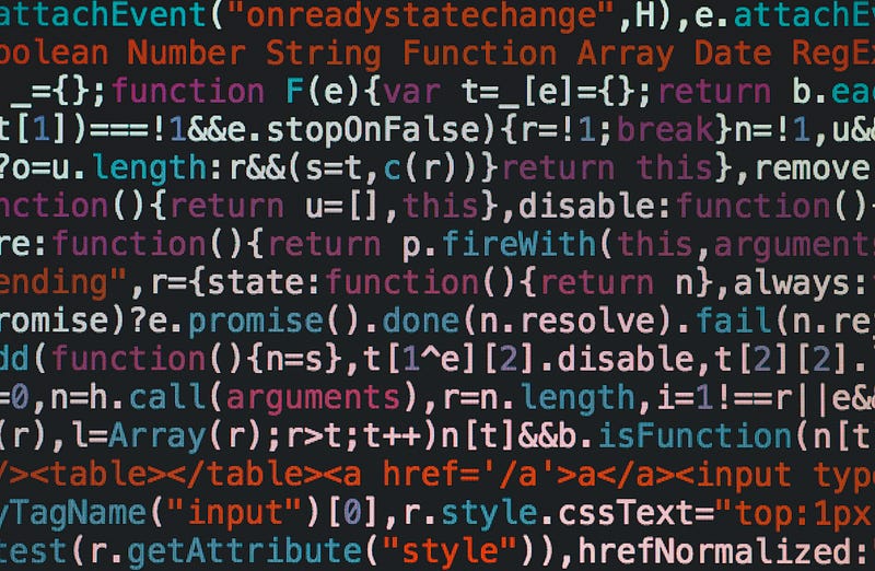 Code: Codemirror and copy to clipboard