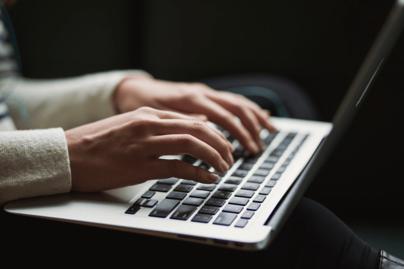 Updated editor for your emails