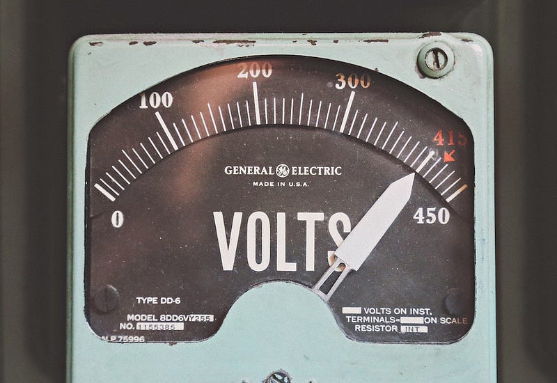More power for your Helpmonks dashboard