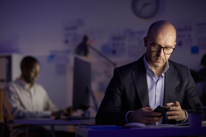 Helpmonks - benefits of email marketing