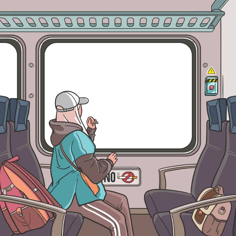 Helpmonks - Onboarding like a running train