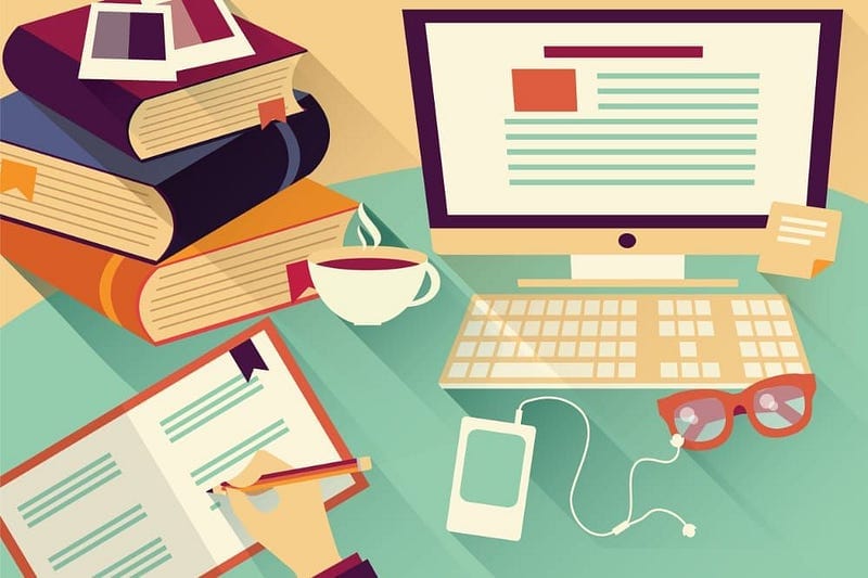Helpmonks knowledge base best practices