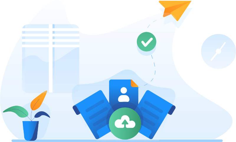 Helpmonks Why do you need a Knowledge Base for SaaS?