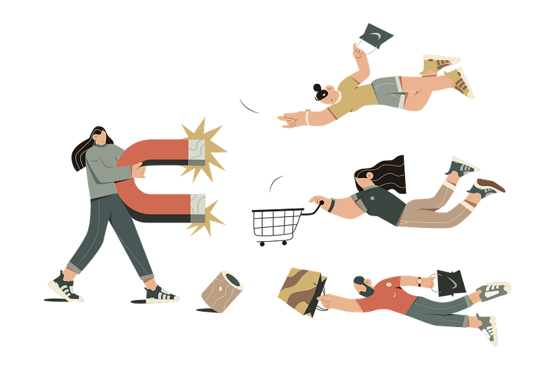 Helpmonks - customer communication management
