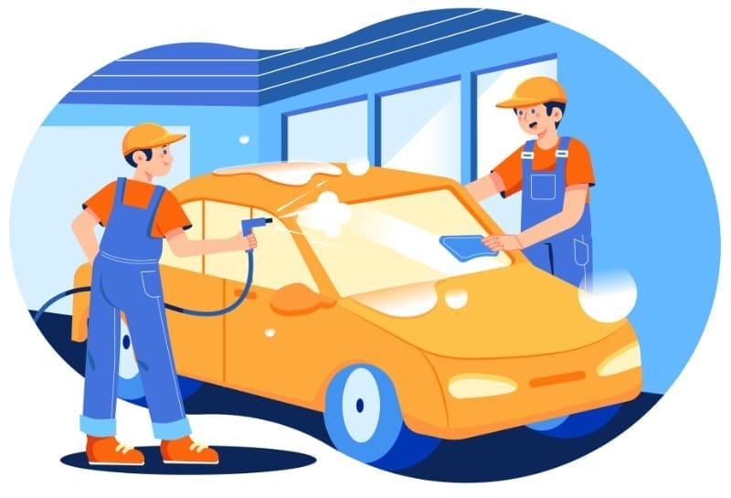 Helpmonks - custom definition for business professionals