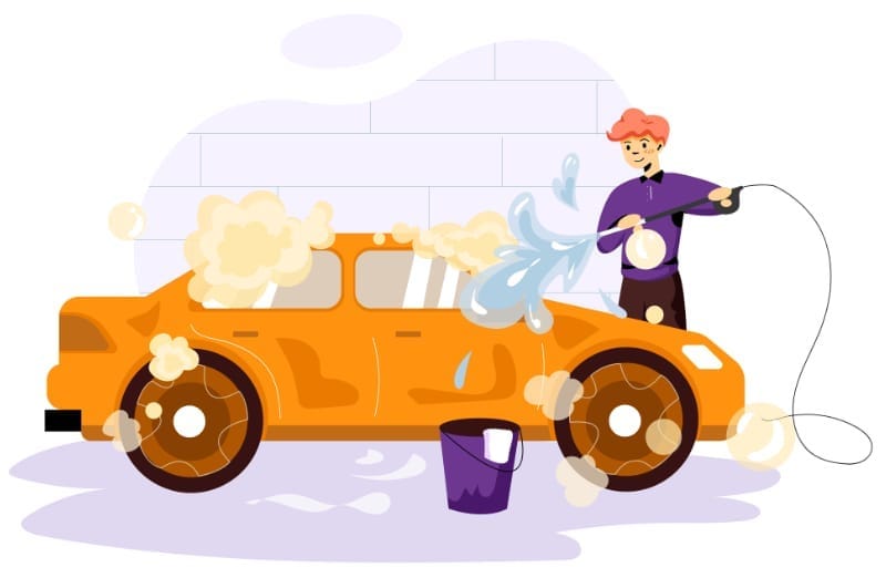 Helpmonks - customer service software