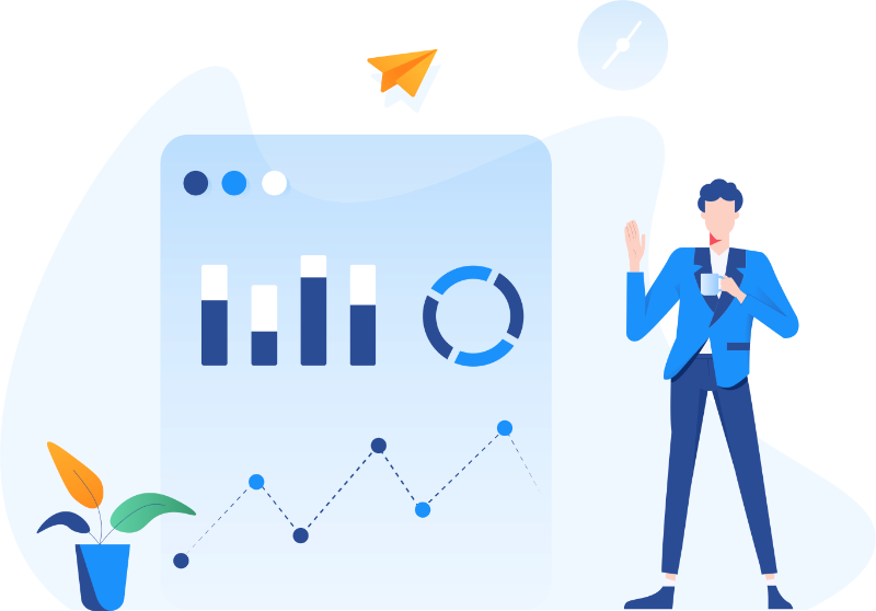 Helpmonks Knowledge Base helps with SEO
