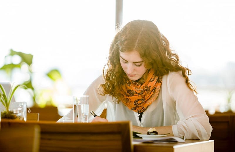 Helpmonks Knowledge Base Software