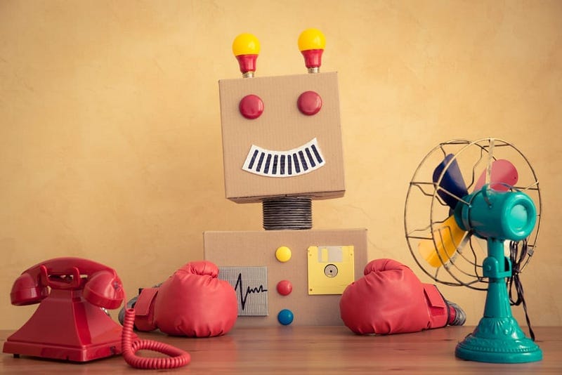 Helpmonks - Customer service tools