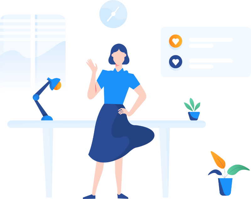 Helpmonks How to start building a knowledge base?