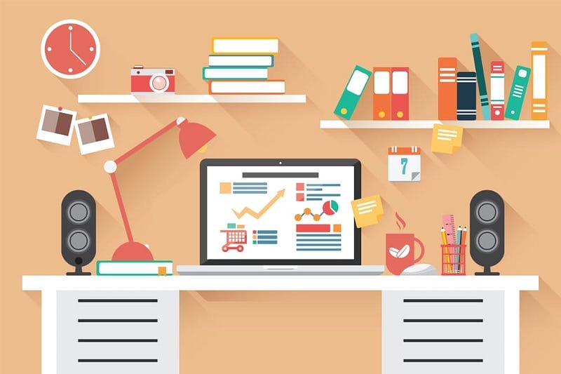 Helpmonks effective knowledge bases