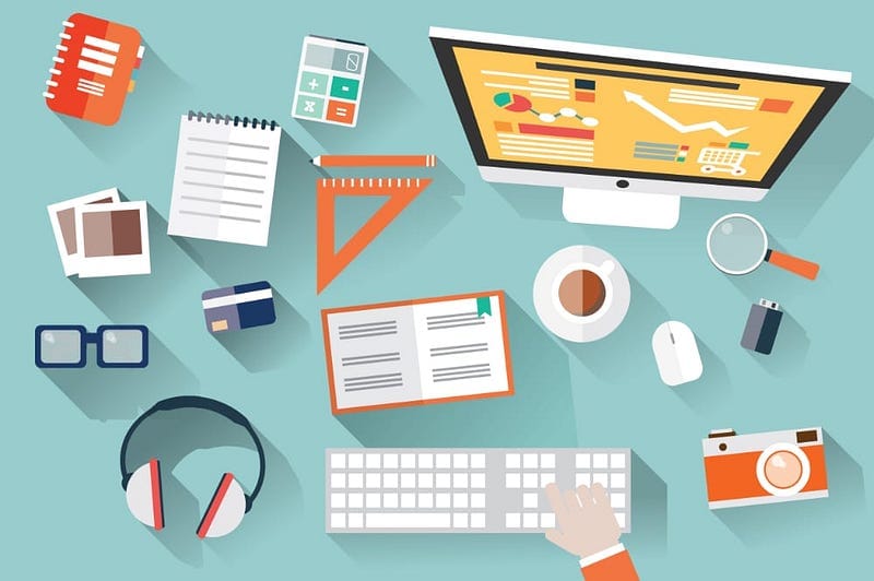 Helpmonks create a fantastic internal knowledge base