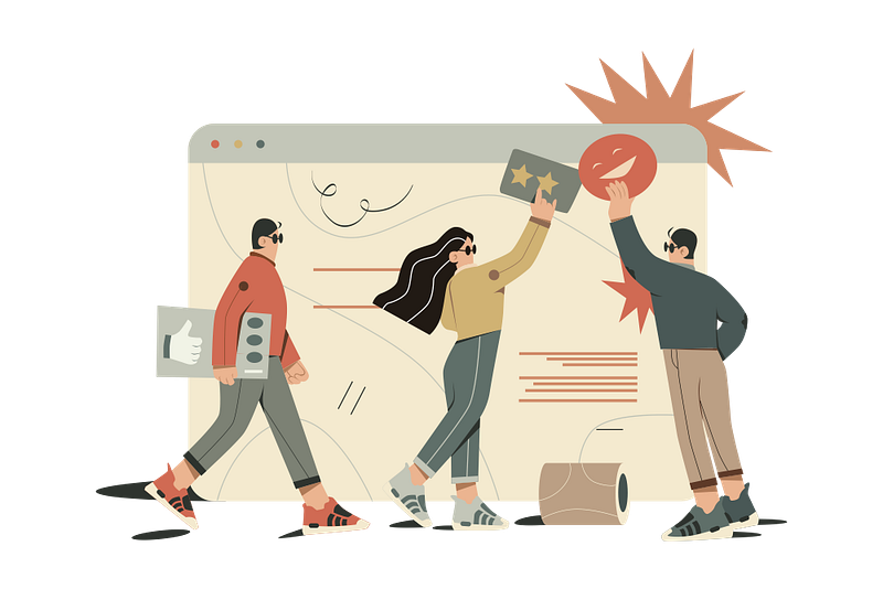Helpmonks - Shaping customer engagement platforms
