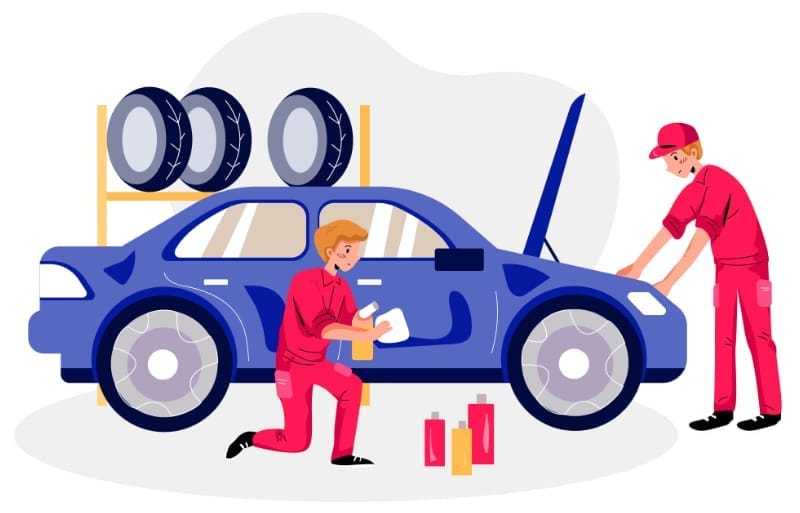 Helpmonks - create marketing strategy for best customer service