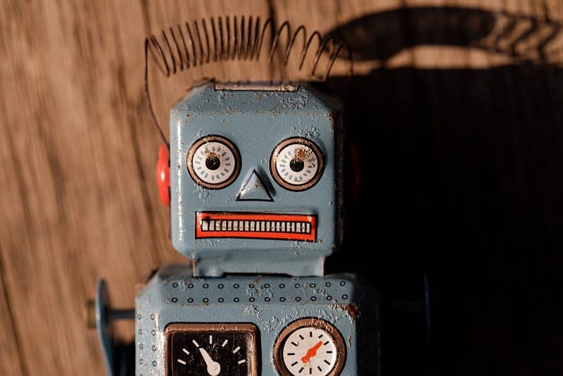 Helpmonks - shared inbox and email automation