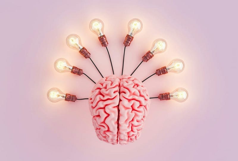 Memory matters when using multiple AI tools