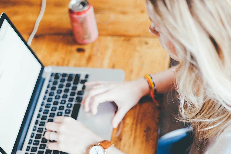 write effective follow-up emails