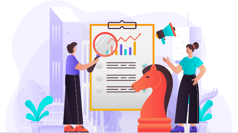 Helpmonks live customer service