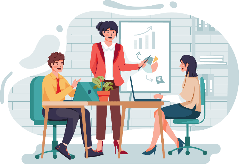 Customer engagement strategy with loyal customers is key