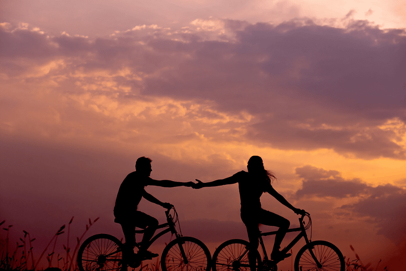 Trigger Marketing with marketing automation