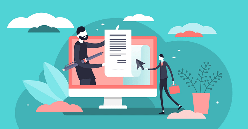 how to tell if a shared mailbox is working