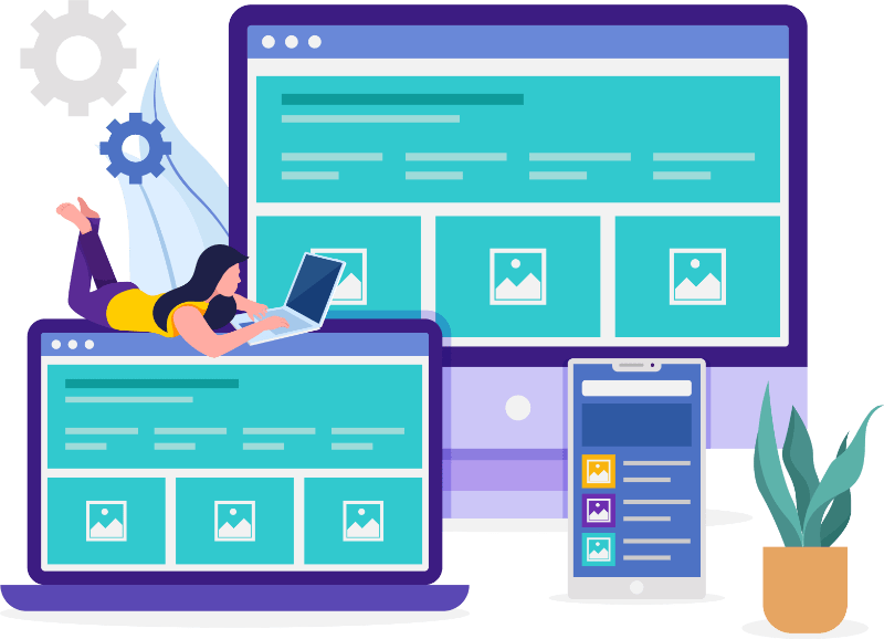 Helpmonks email subjects for marketing