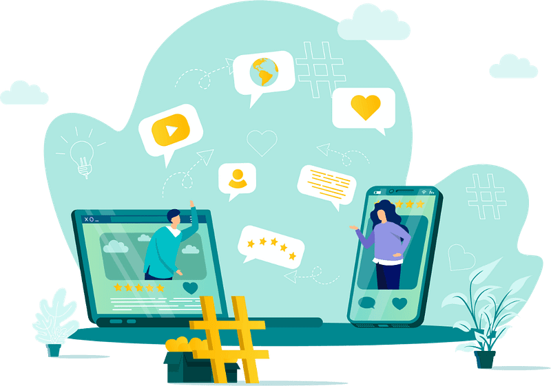 Helpmonks Team Collaboration Tool