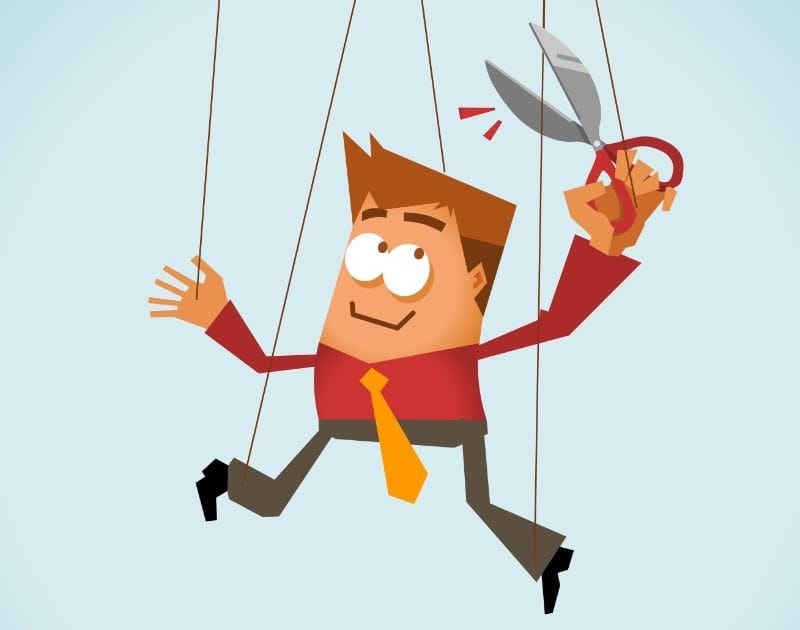 Helpmonks - how to motivate a remote team
