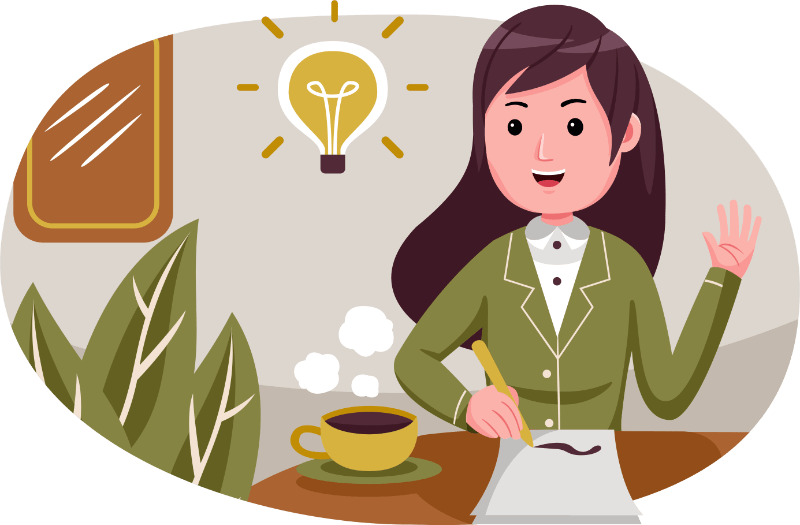 helpmonks pro-active customer service