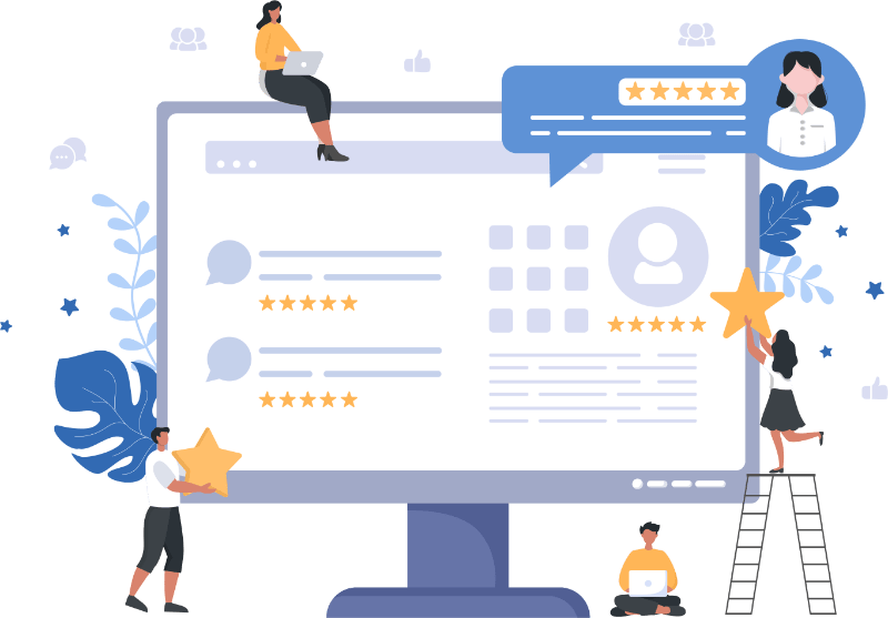 Helpmonks Shared Inbox