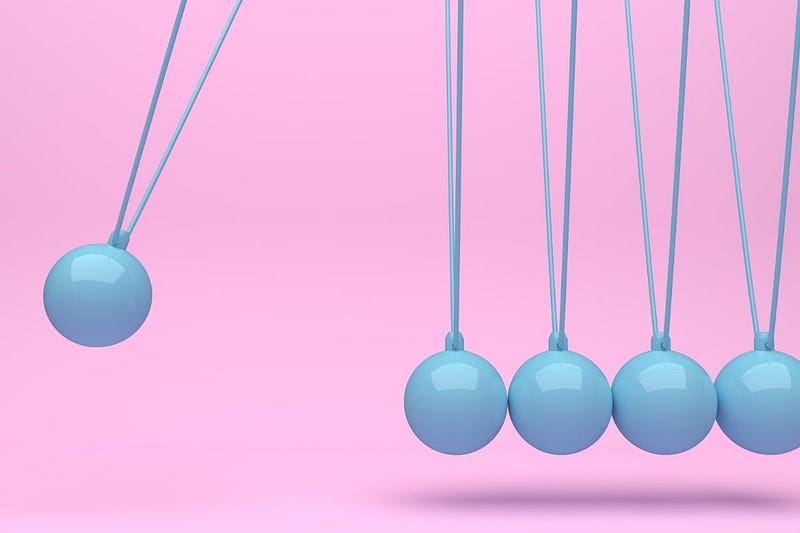 Helpmonks - inbound marketing strategy